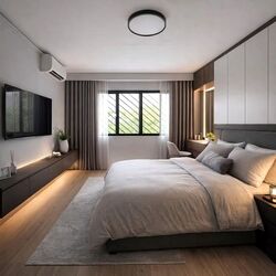 Blk 170 Bishan Street 13 (Bishan), HDB 5 Rooms #606441221
